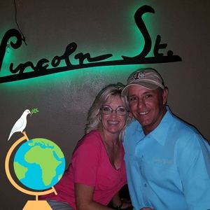 Meet your Posher, Tammie